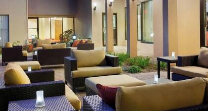 AmericInn by Wyndham Brookfield