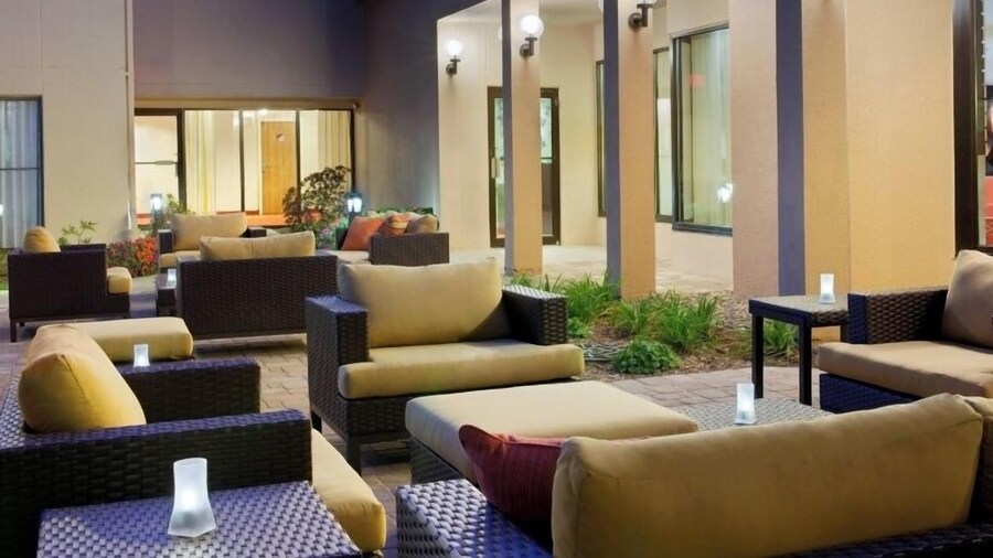 AmericInn by Wyndham Brookfield