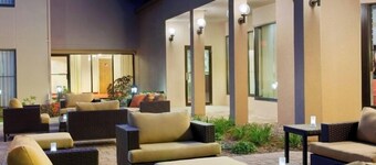 AmericInn by Wyndham Brookfield