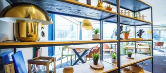 Hôtel Novotel Saint Avold