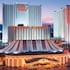 Circus Circus Hotel, Casino & Theme Park