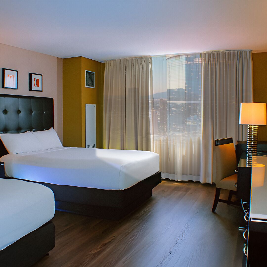 Photo - Circus Circus Hotel, Casino & Theme Park