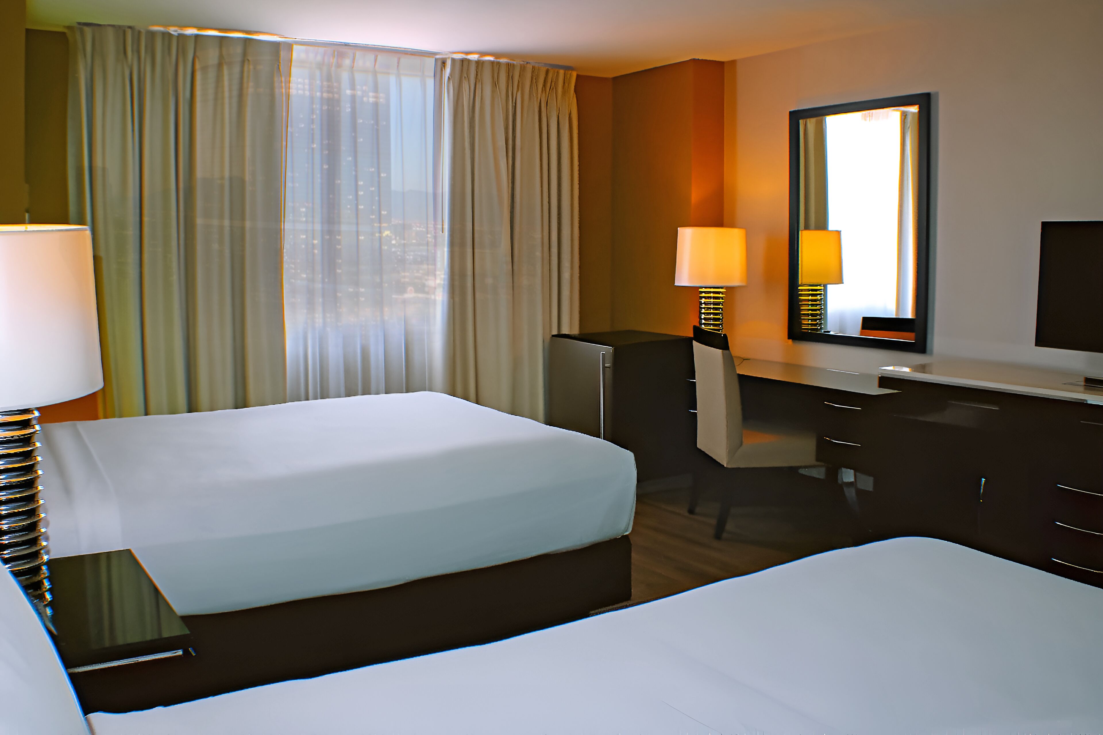 Photo - Circus Circus Hotel, Casino & Theme Park