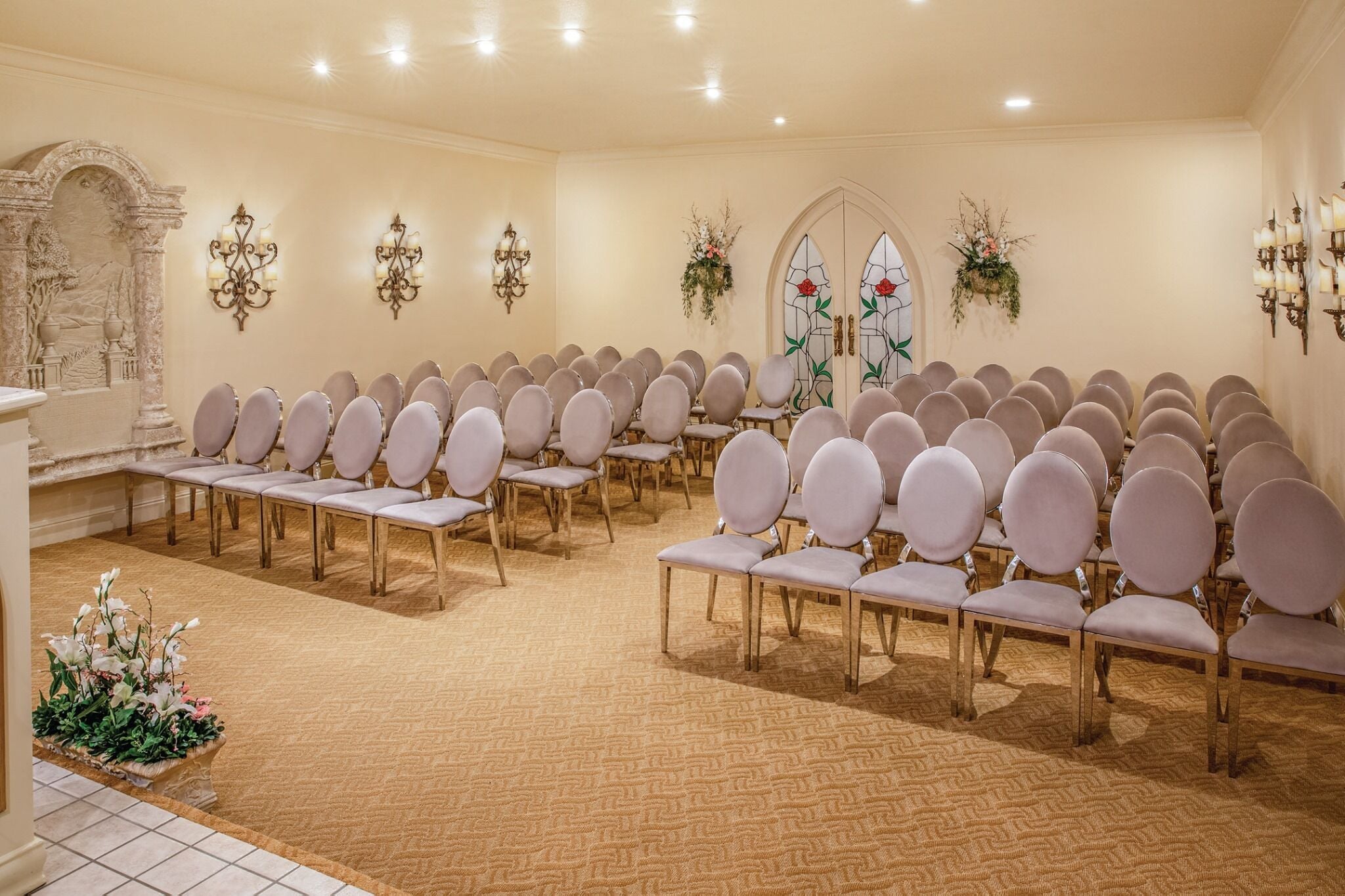 Photo - Circus Circus Hotel, Casino & Theme Park