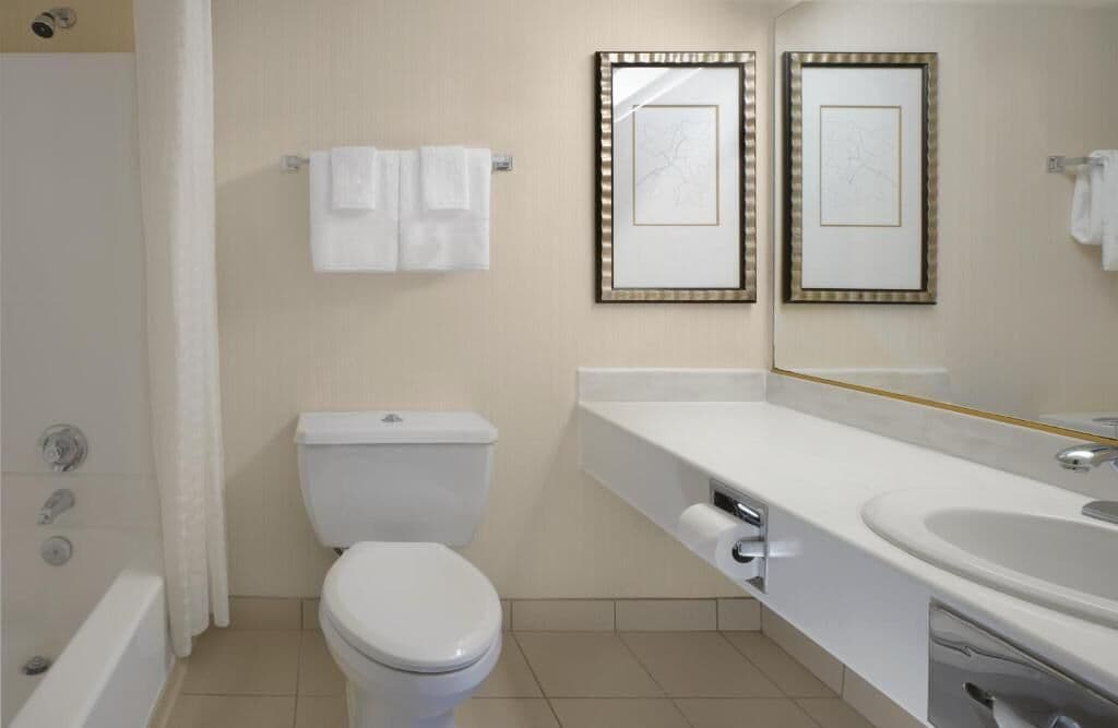 Photo - Circus Circus Hotel, Casino & Theme Park