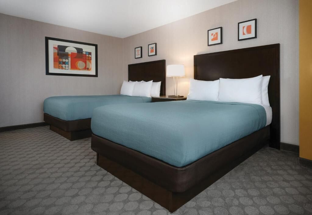 サーカス サーカス ホテル カジノ & テーマ パーク 口コミ、宿泊料金、写真 2023 エクスペディア