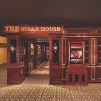 5 restaurants, lunch, dinner served; Mexican cuisine