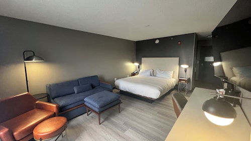 Comfort Inn Jackson North - Ridgeland