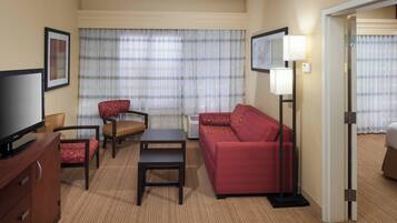 電視、付費電影