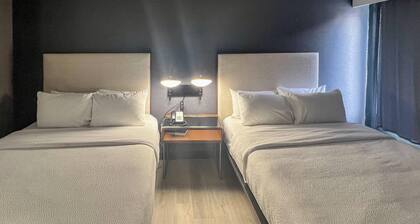 Comfort Inn Jackson North - Ridgeland