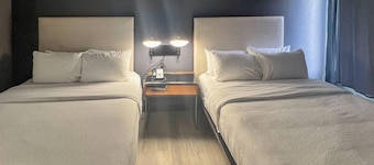 Comfort Inn Jackson North - Ridgeland