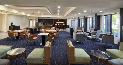 Comfort Inn Jackson North - Ridgeland