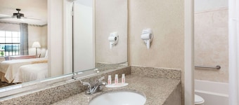 Days Inn by Wyndham Batesville
