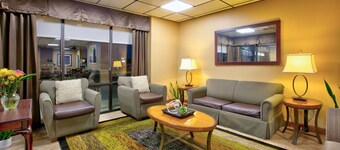 Days Inn by Wyndham Batesville