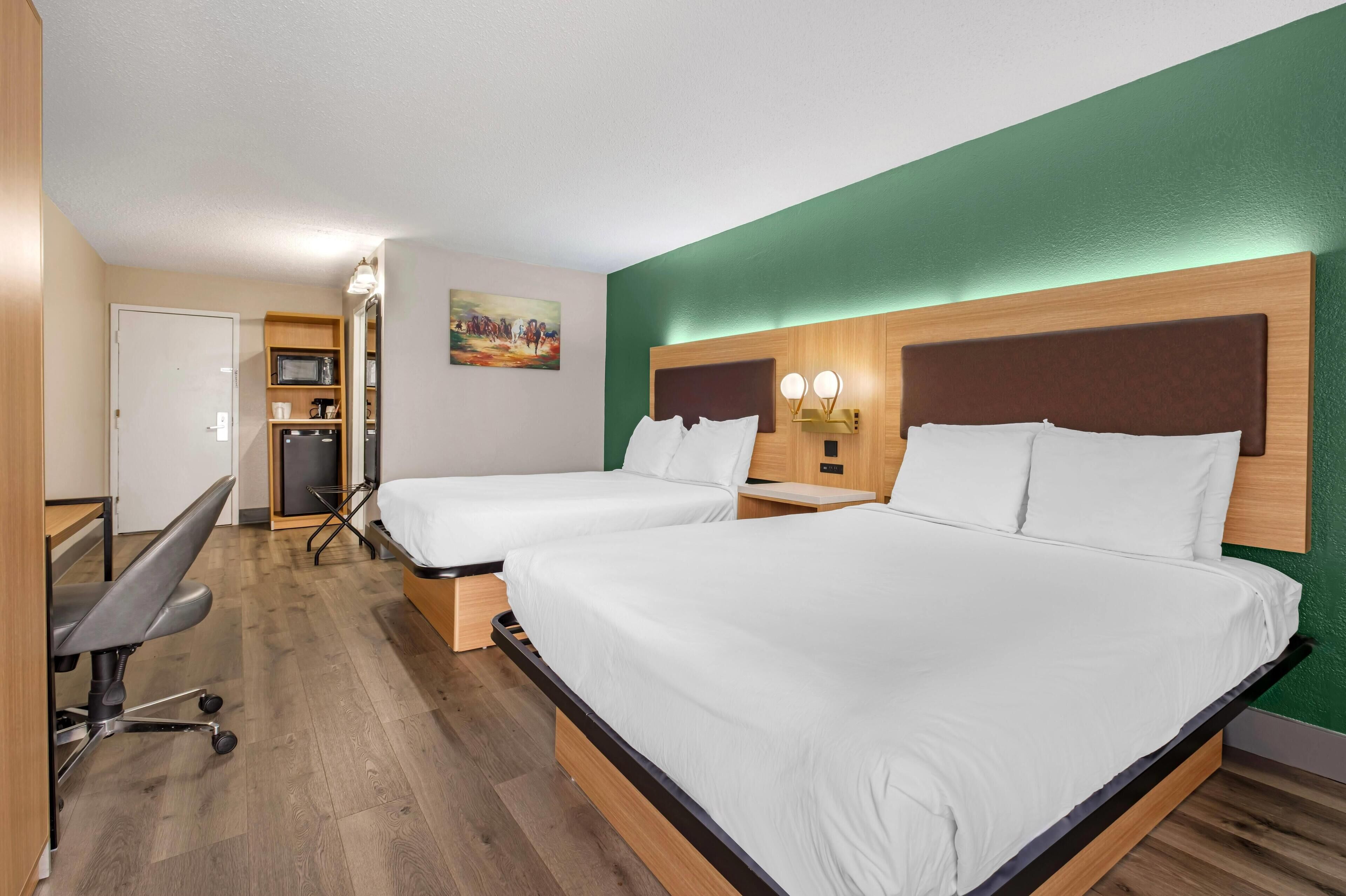 Kamar