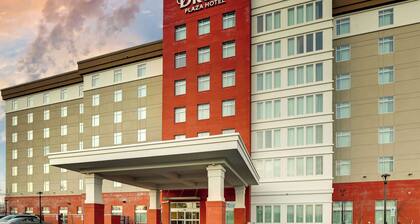 Drury Plaza Hotel Cincinnati Florence
