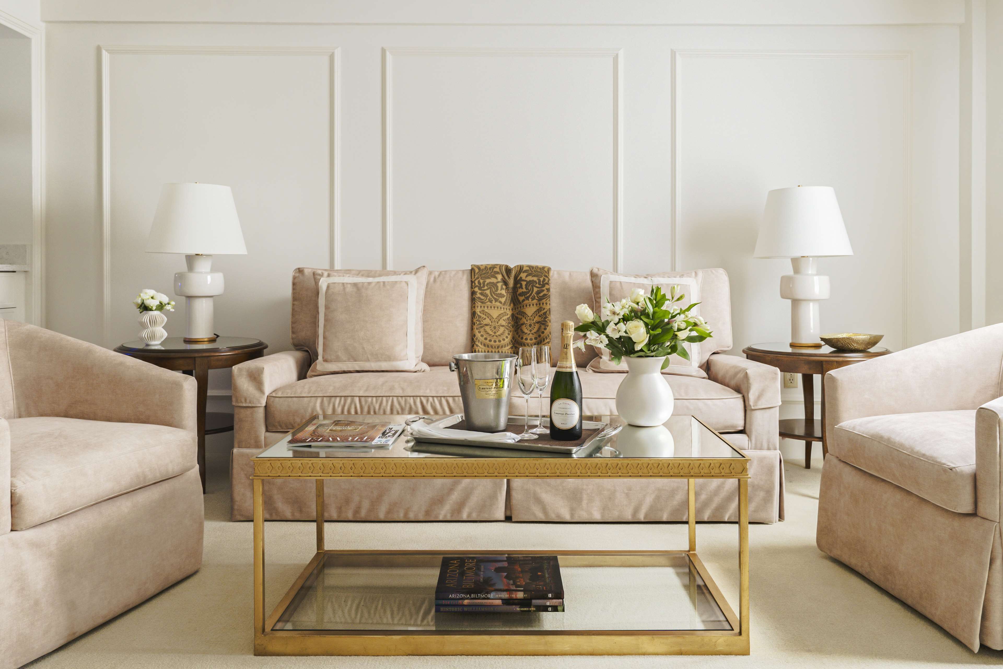 Foto - The Eliot Hotel