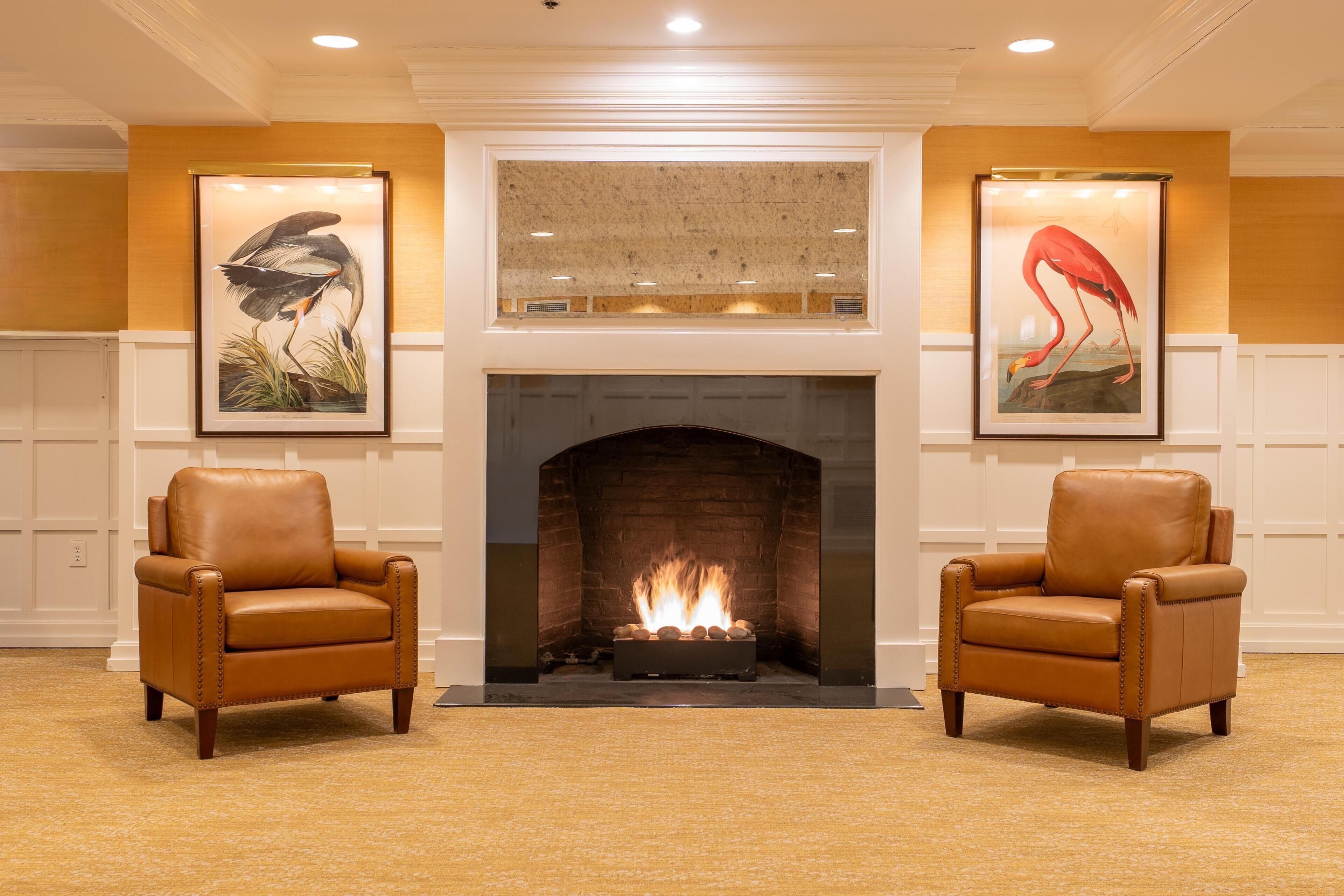 Foto - The Eliot Hotel