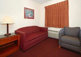 TV LED, filmes pagos