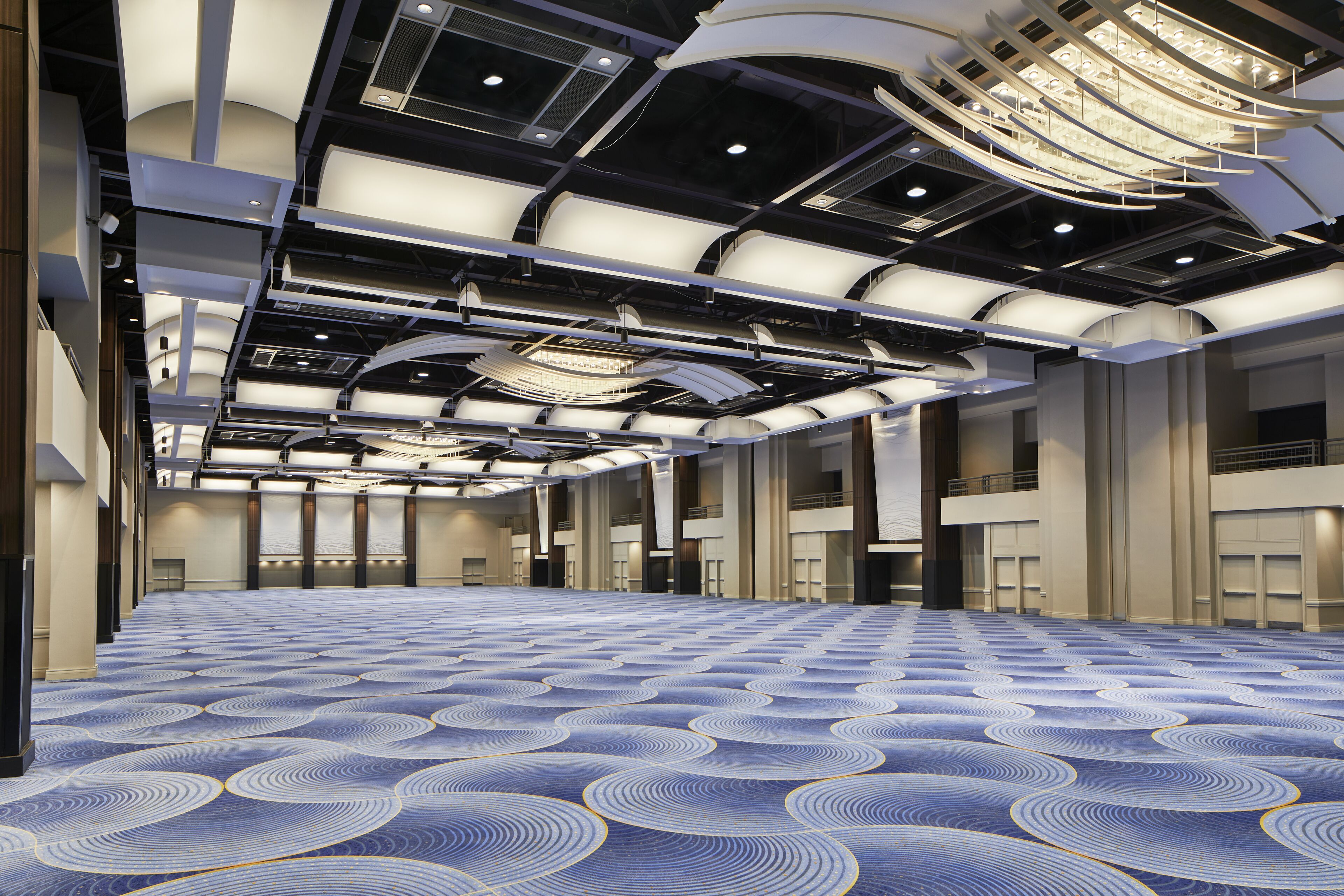 Photo - Hyatt Regency Atlanta