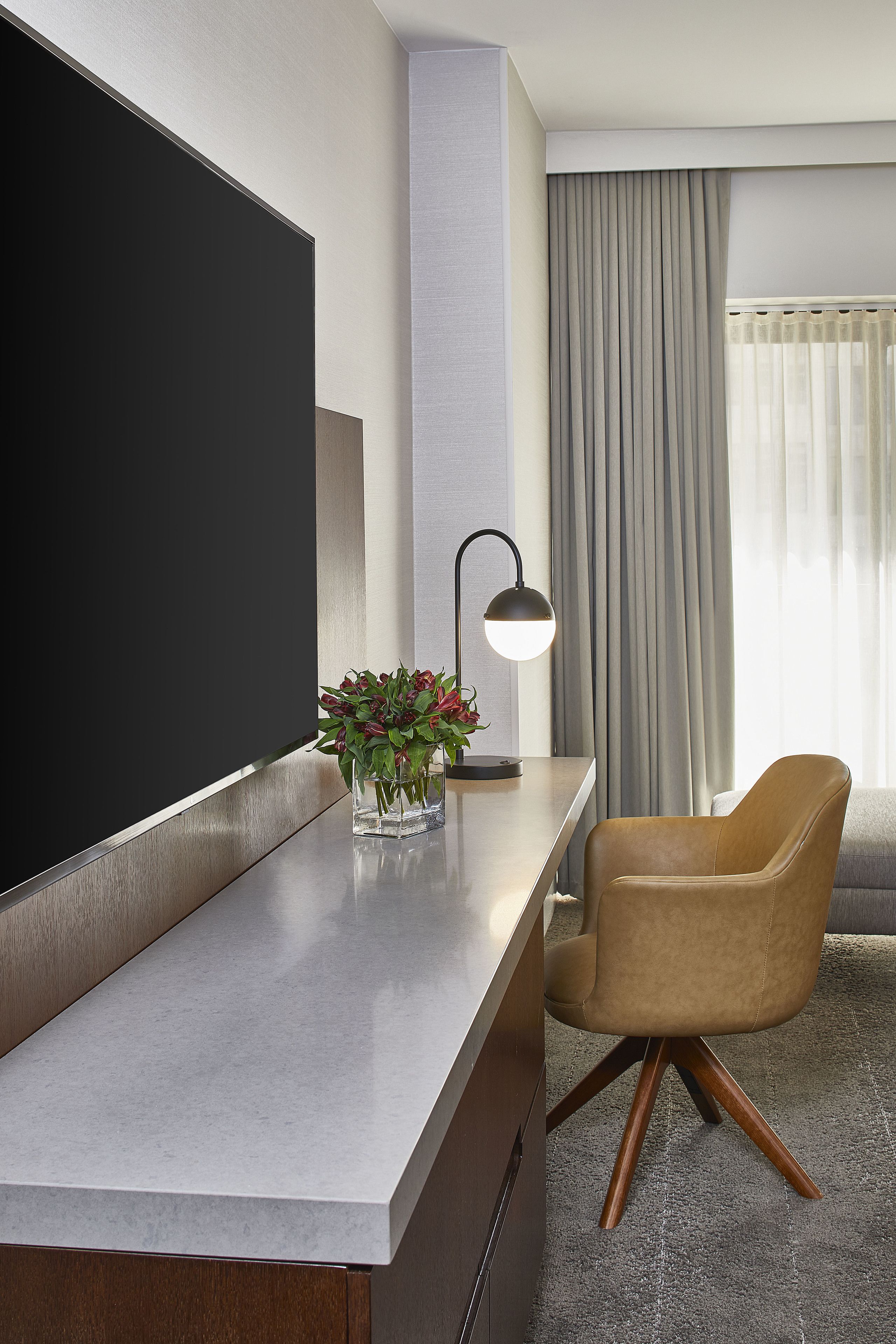 Photo - Hyatt Regency Atlanta