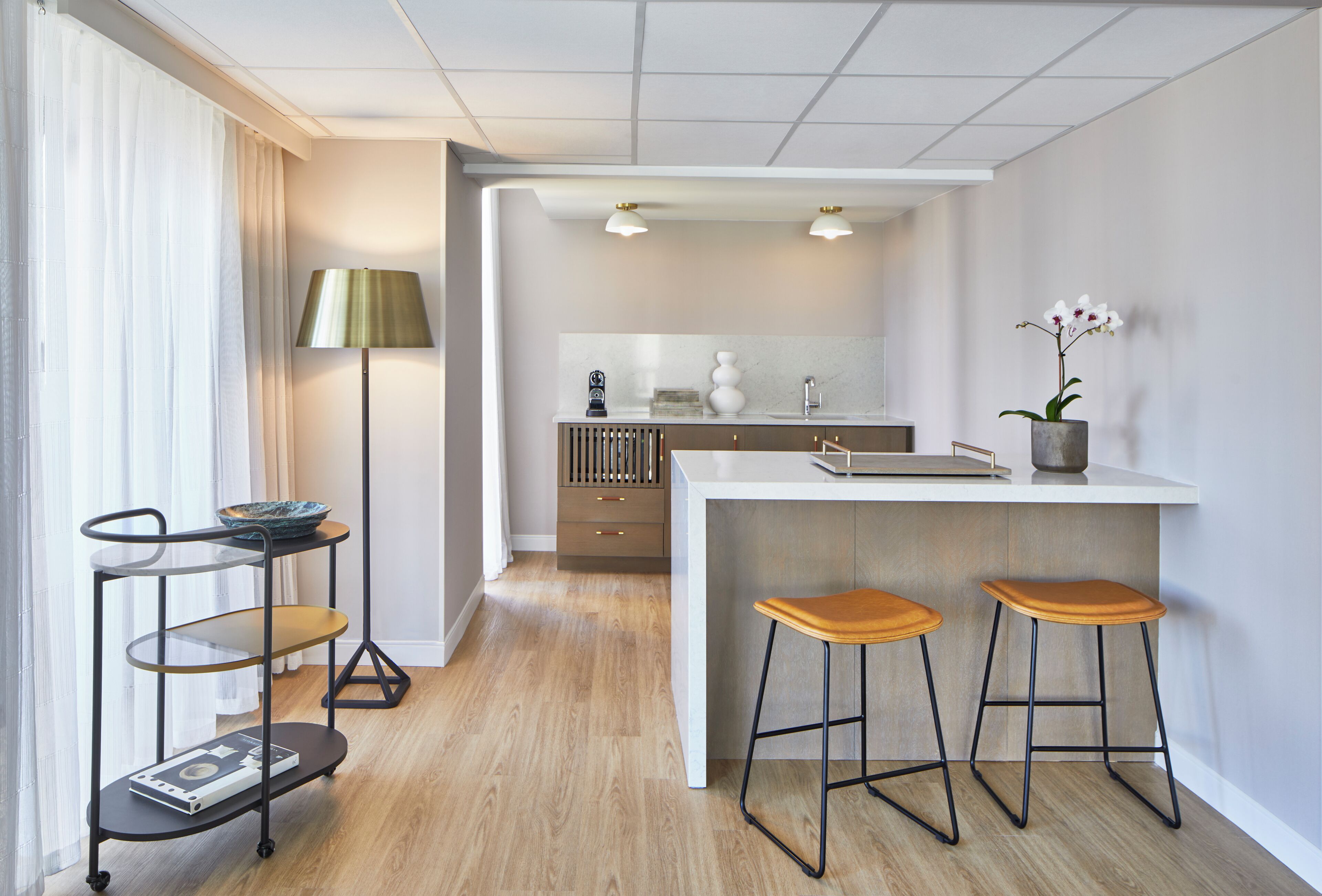 Photo - Hyatt Regency Atlanta