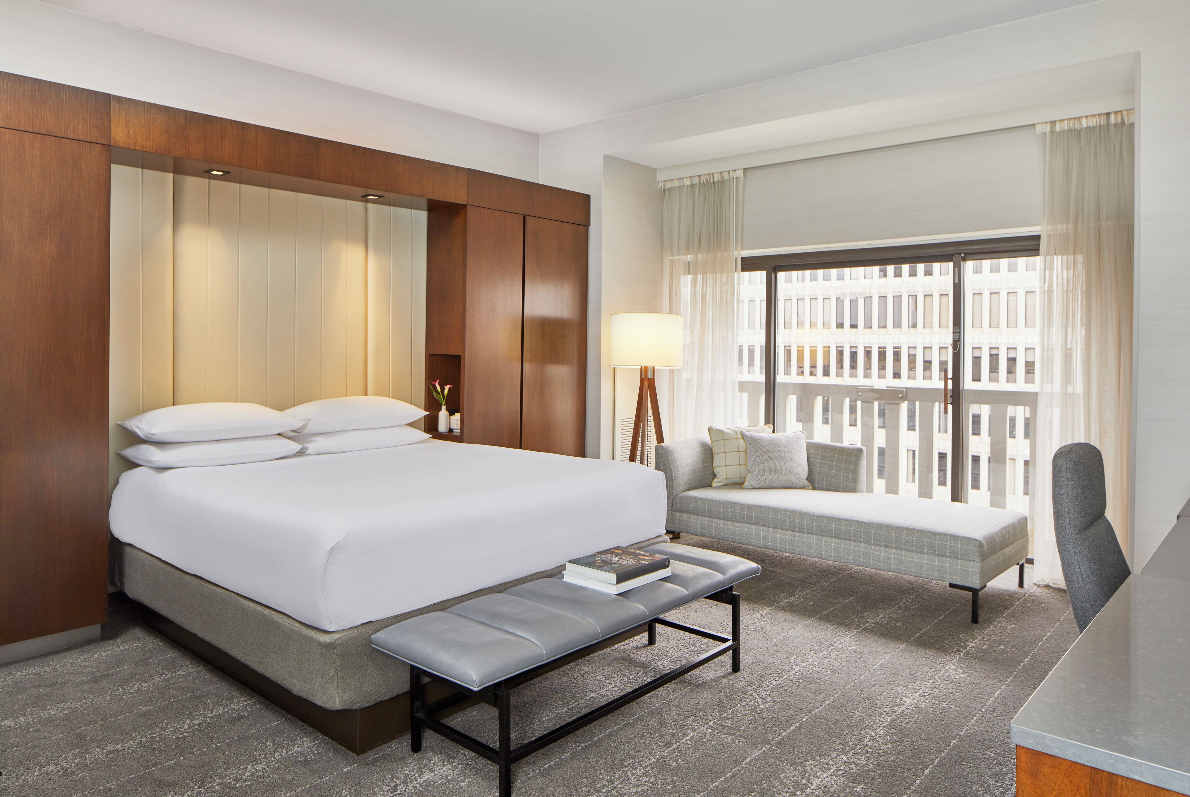 Photo - Hyatt Regency Atlanta