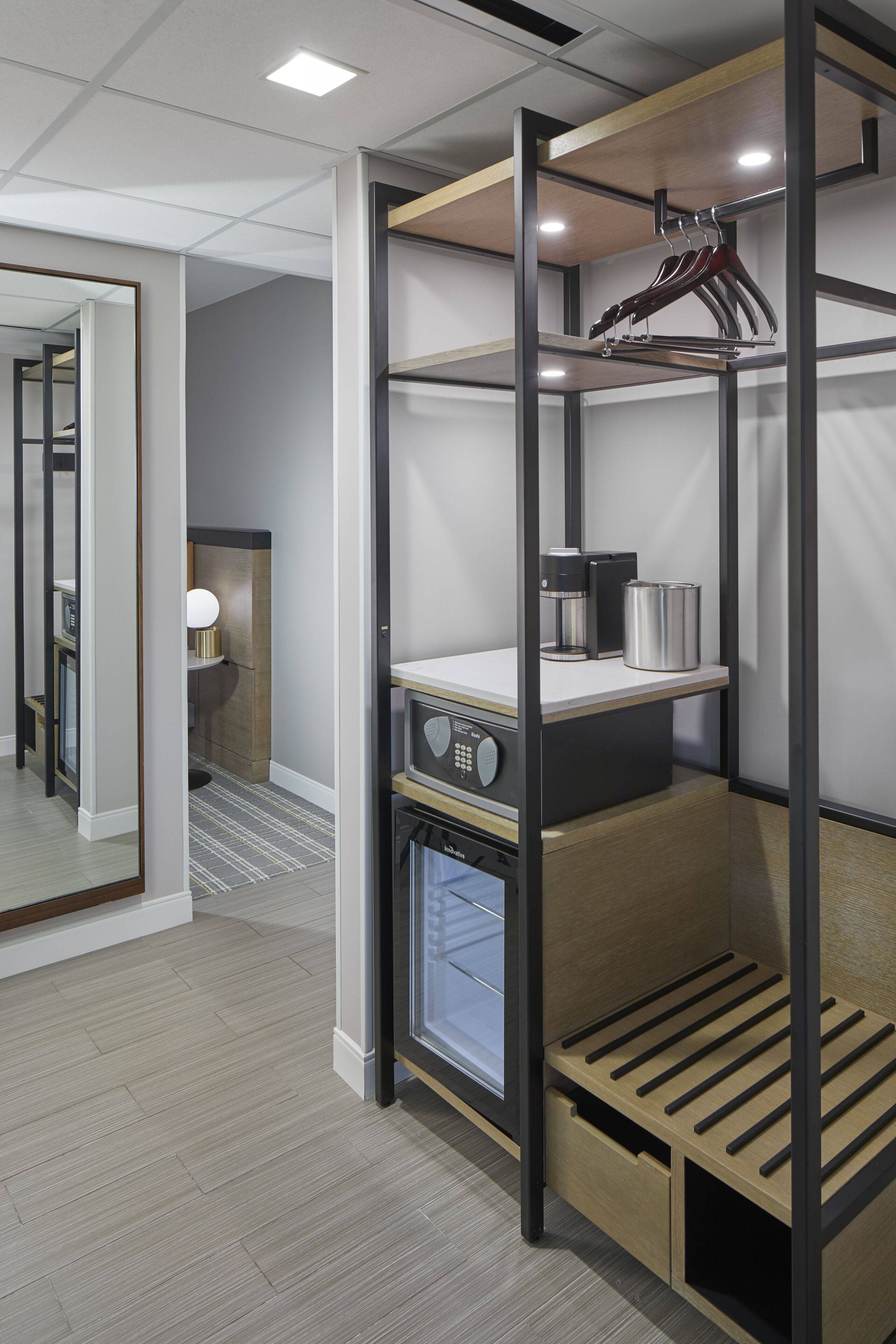 Photo - Hyatt Regency Atlanta