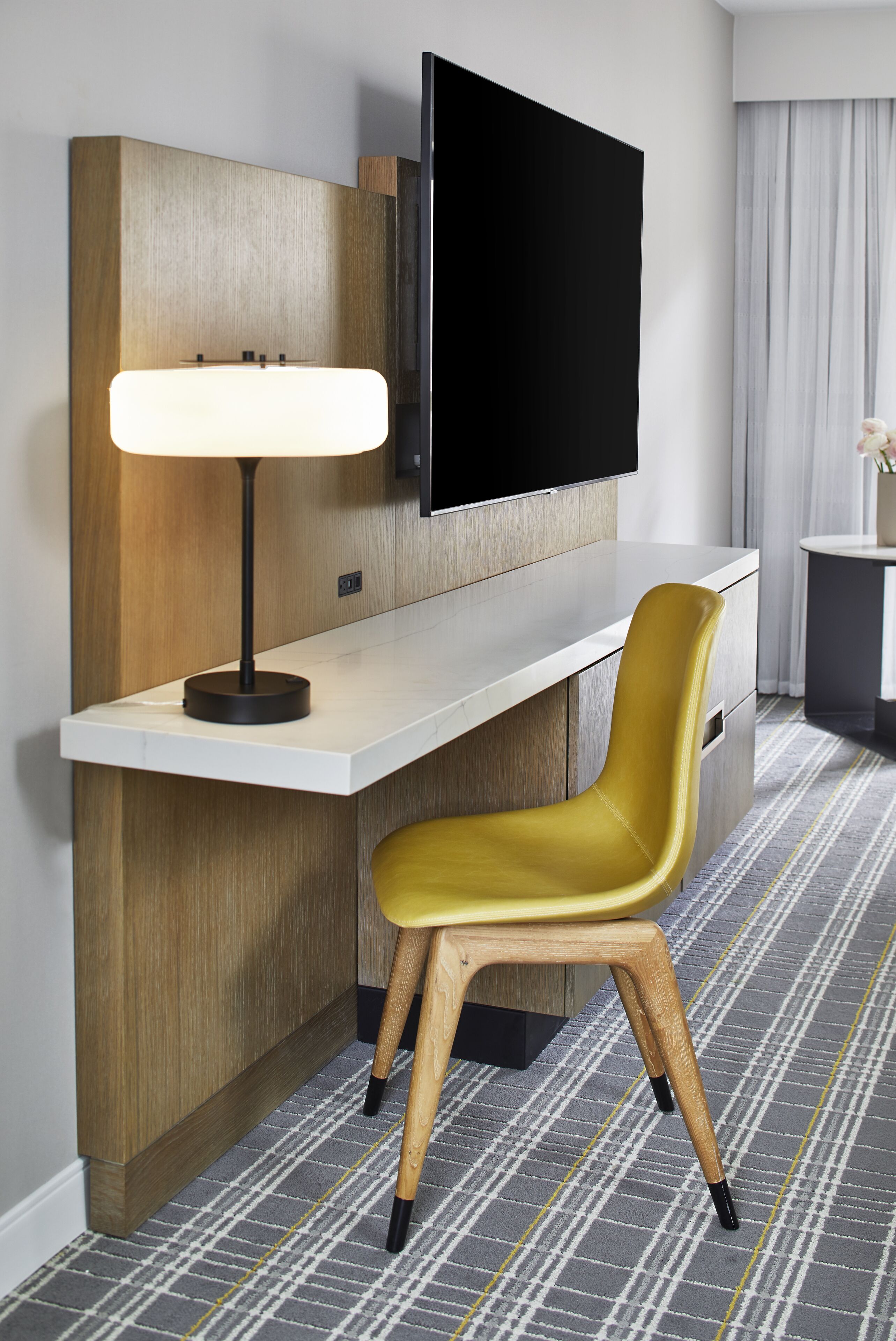 Photo - Hyatt Regency Atlanta