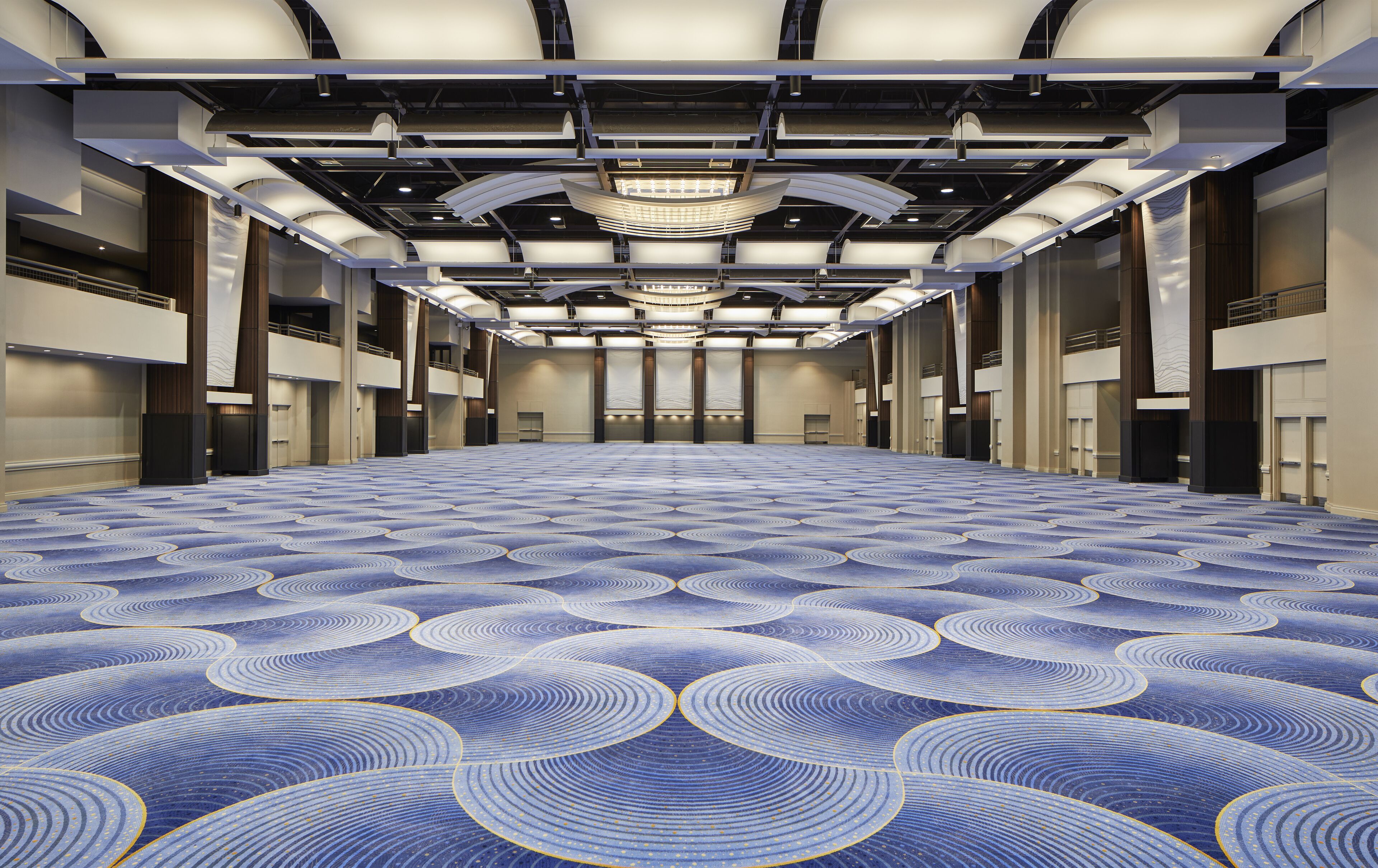 Photo - Hyatt Regency Atlanta