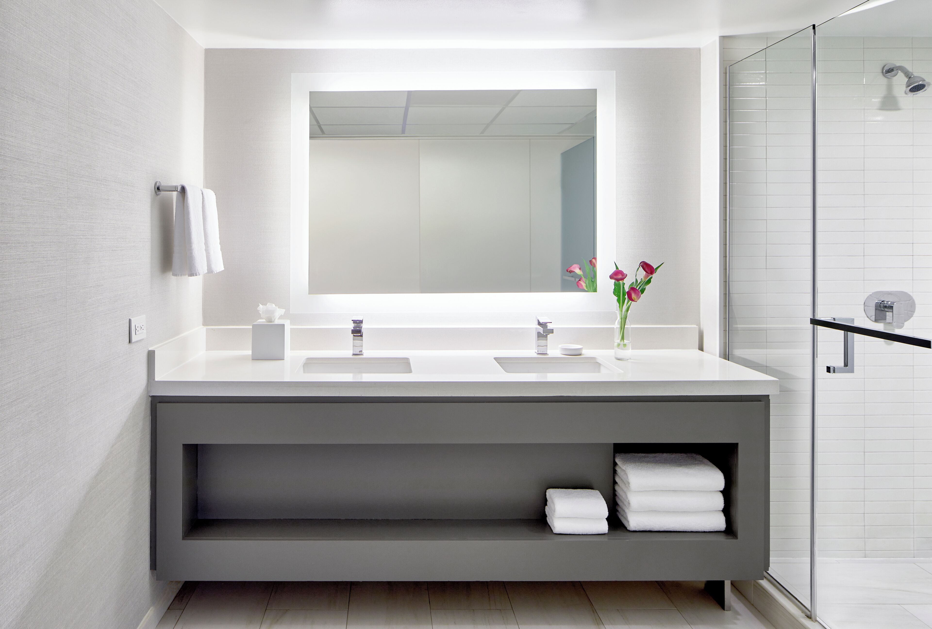 Photo - Hyatt Regency Atlanta