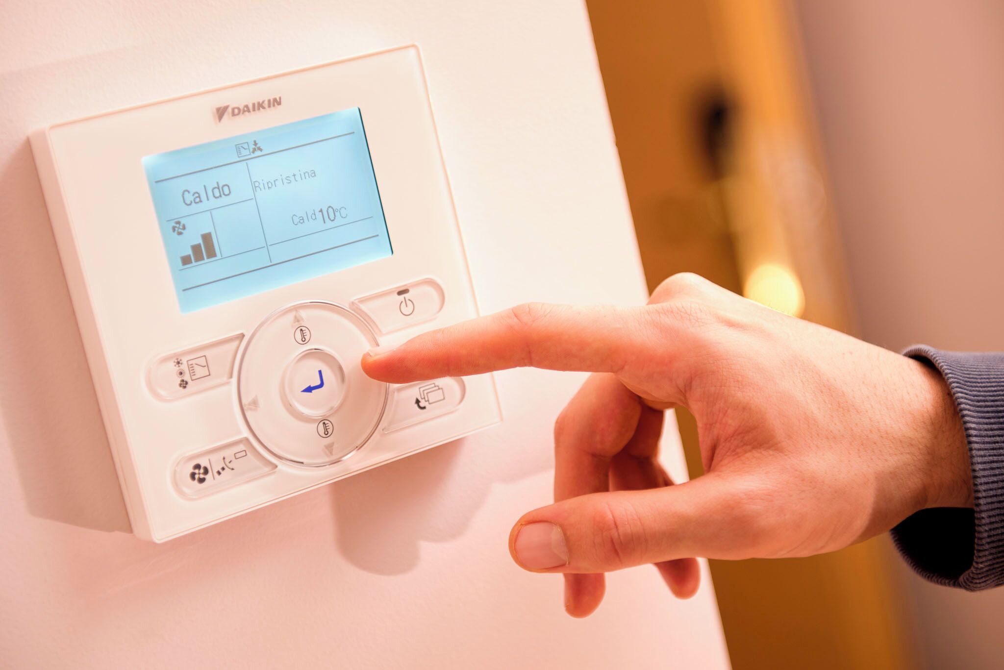 standard double or twin room | 1 bedroom, premium bedding, tempur-pedic beds, minibar