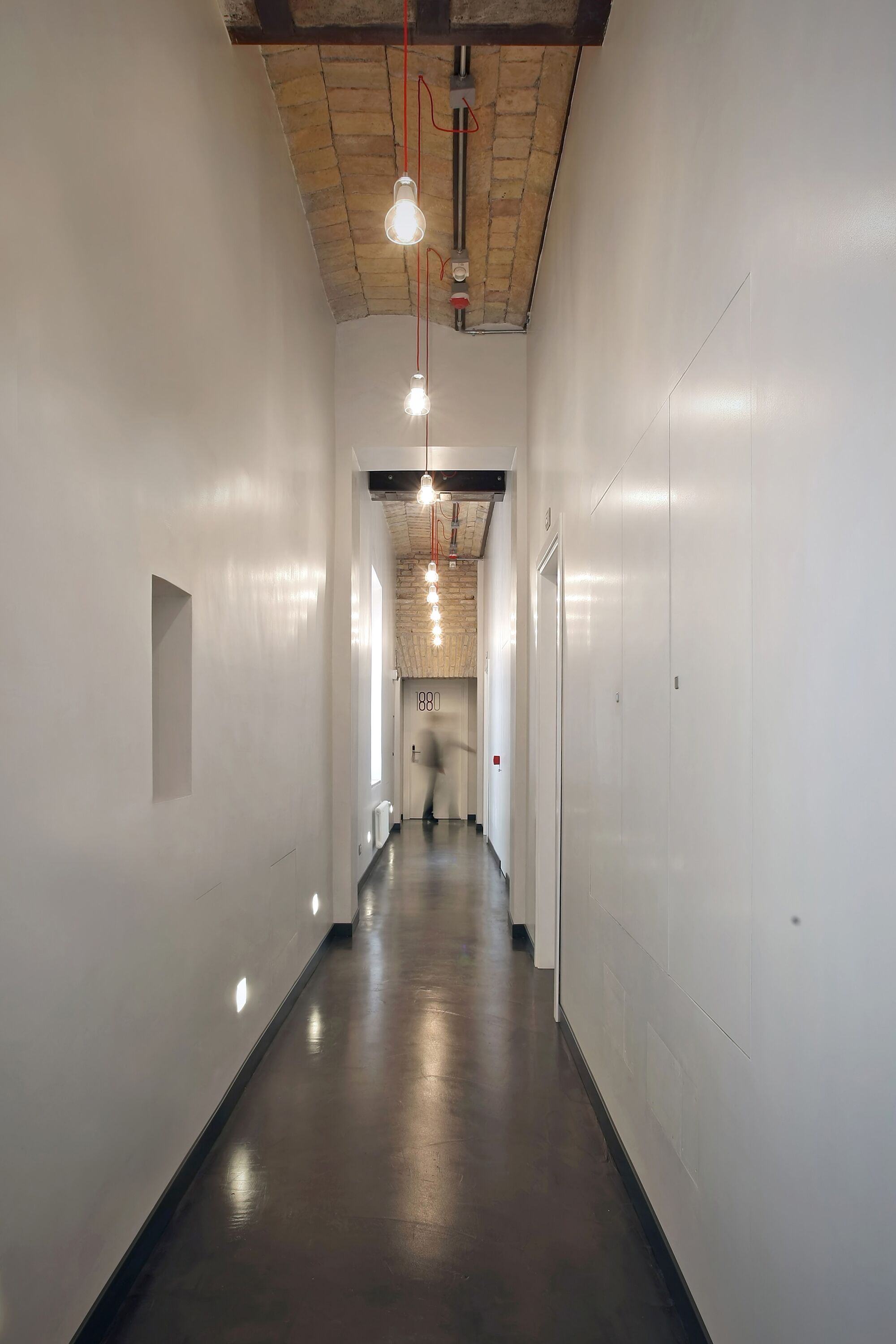 1 bedroom, premium bedding, tempur-pedic beds, minibar