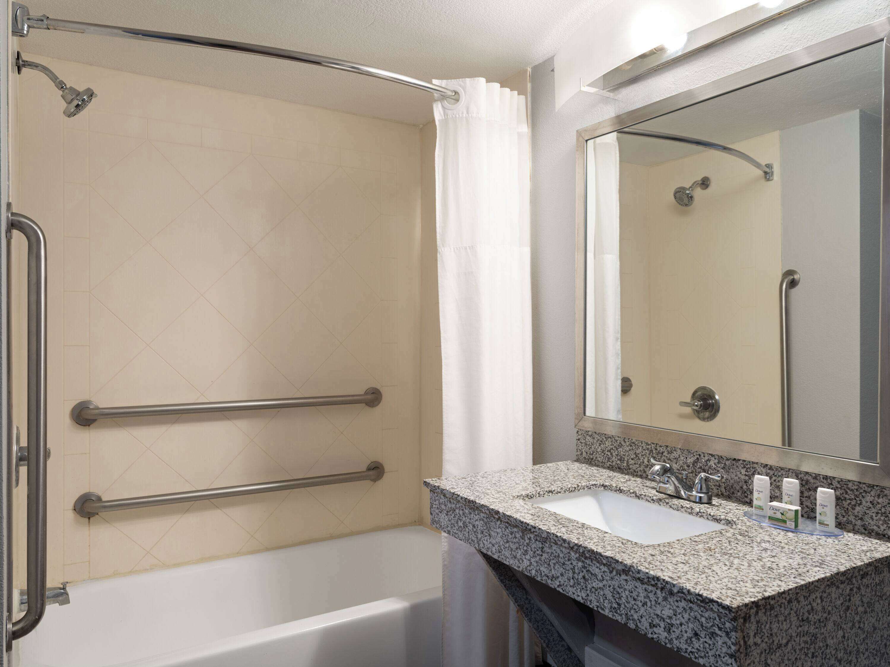 Foto - Baymont by Wyndham Indianapolis East