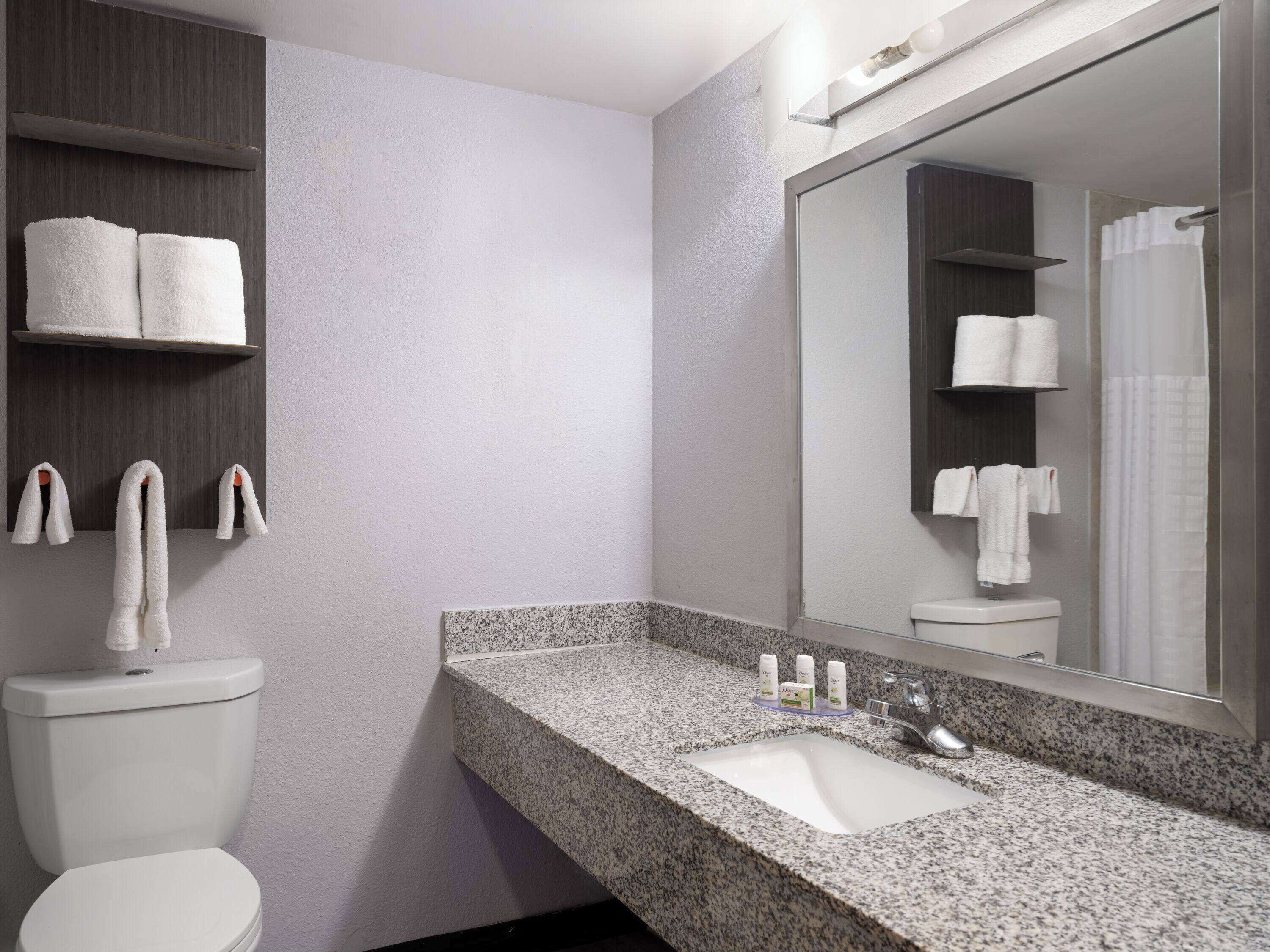 Foto - Baymont by Wyndham Indianapolis East