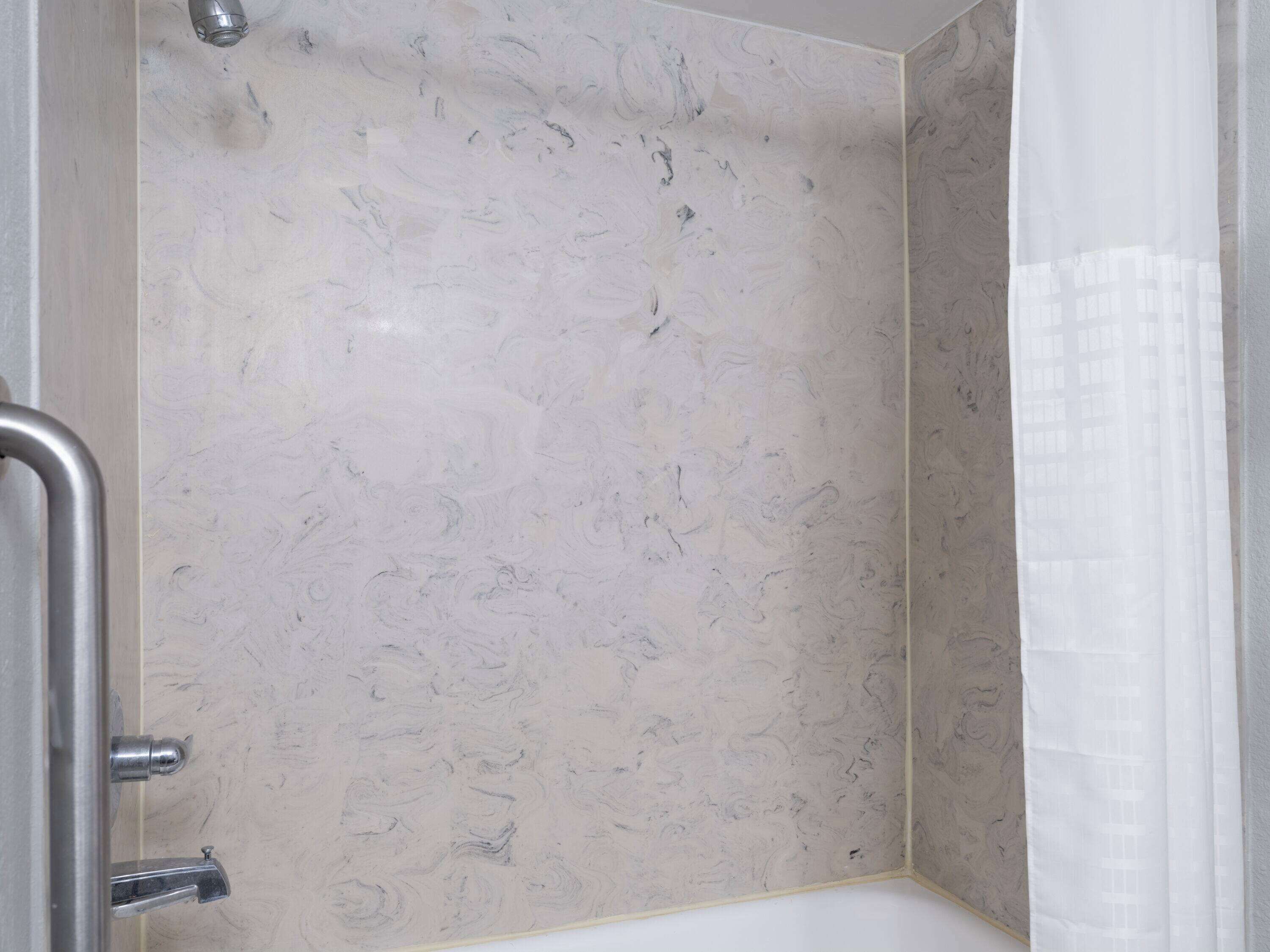 Foto - Baymont by Wyndham Indianapolis East