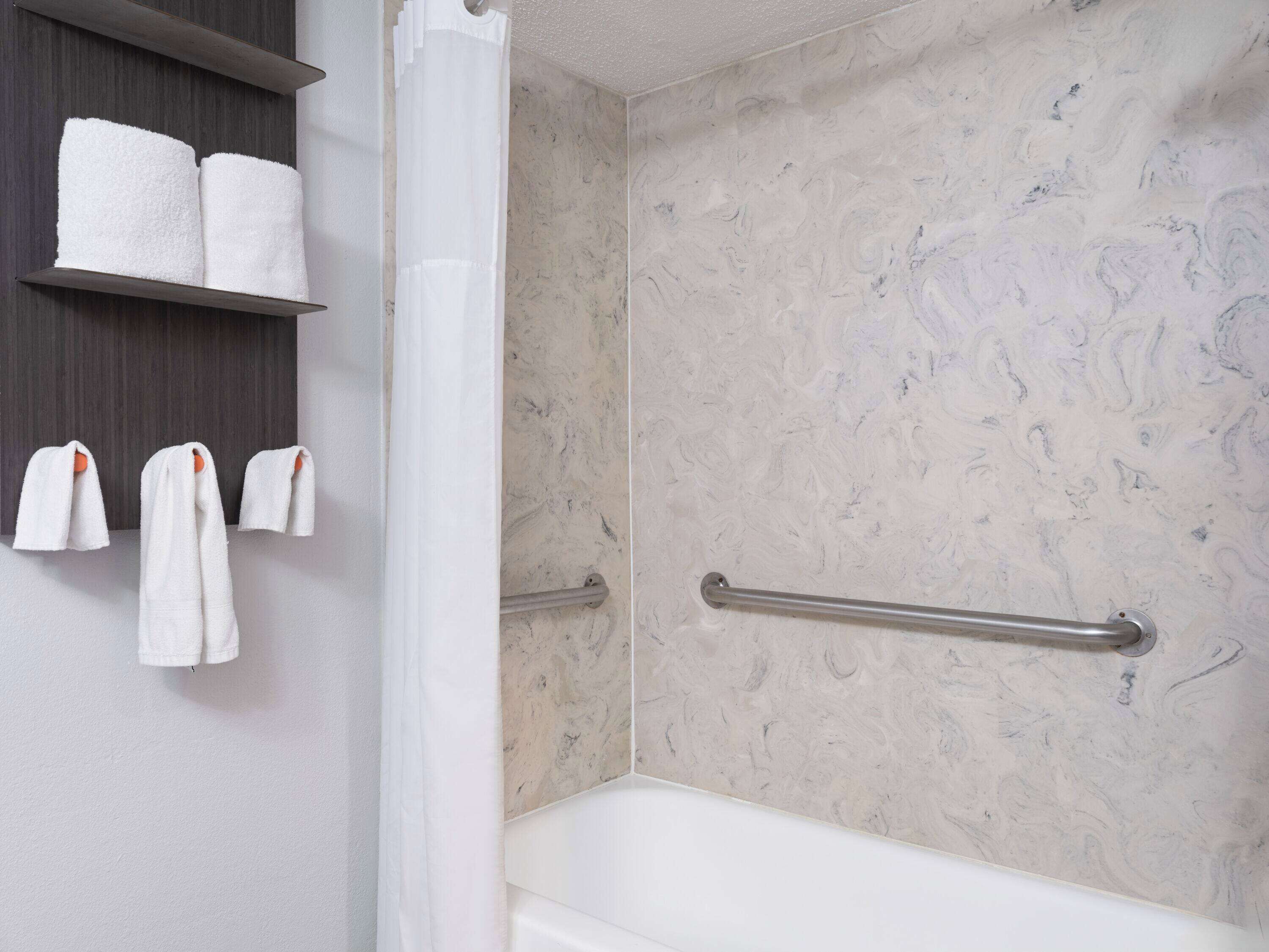 Foto - Baymont by Wyndham Indianapolis East
