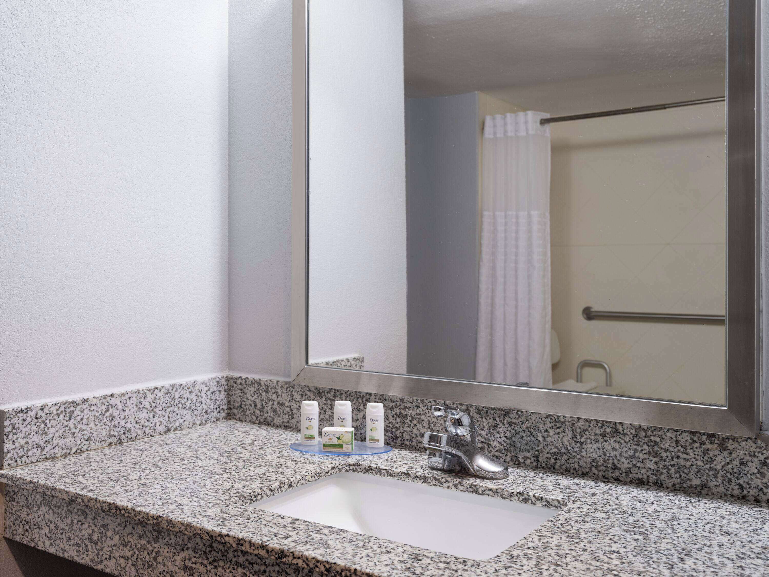 Foto - Baymont by Wyndham Indianapolis East