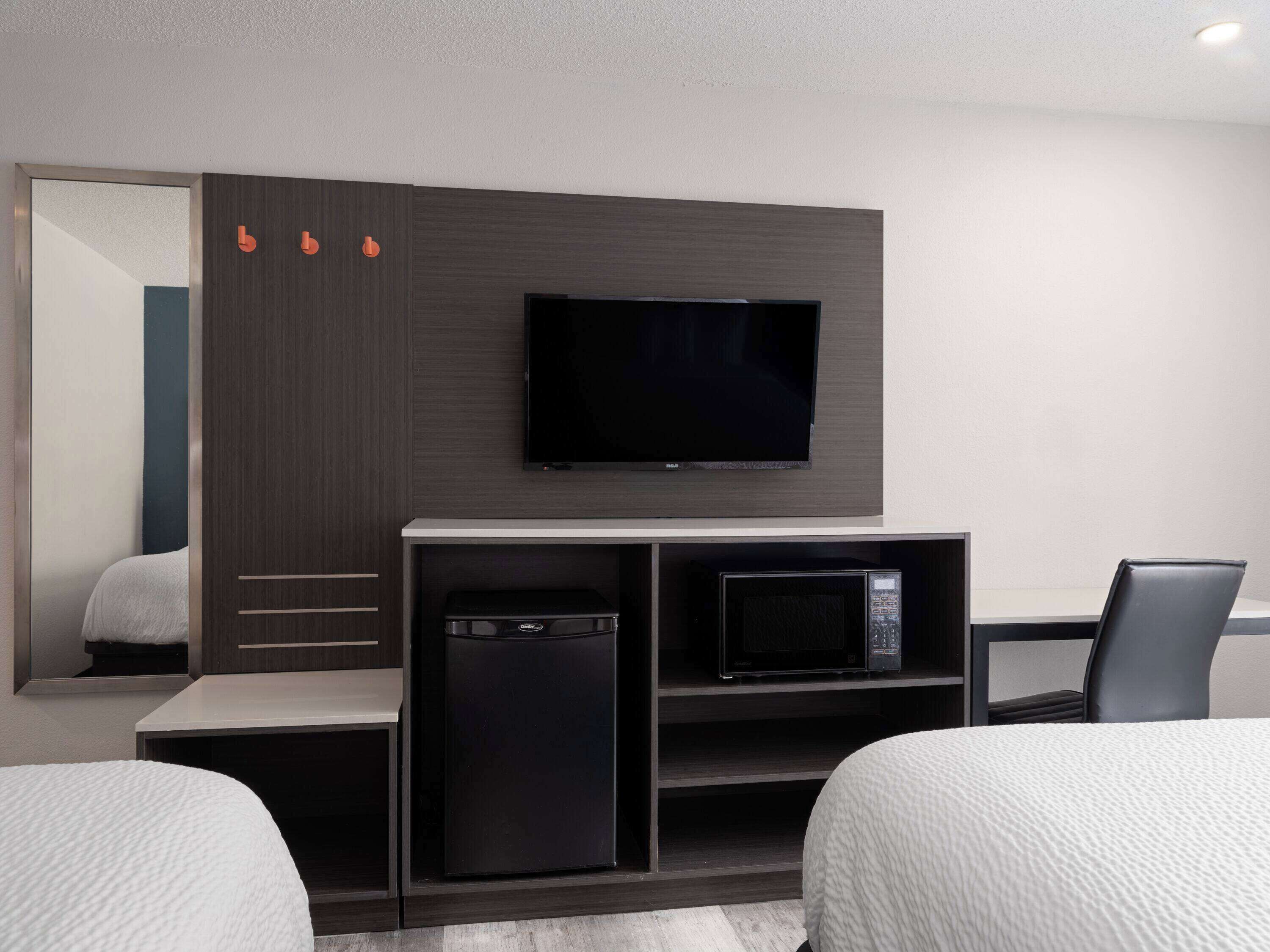 Foto - Baymont by Wyndham Indianapolis East