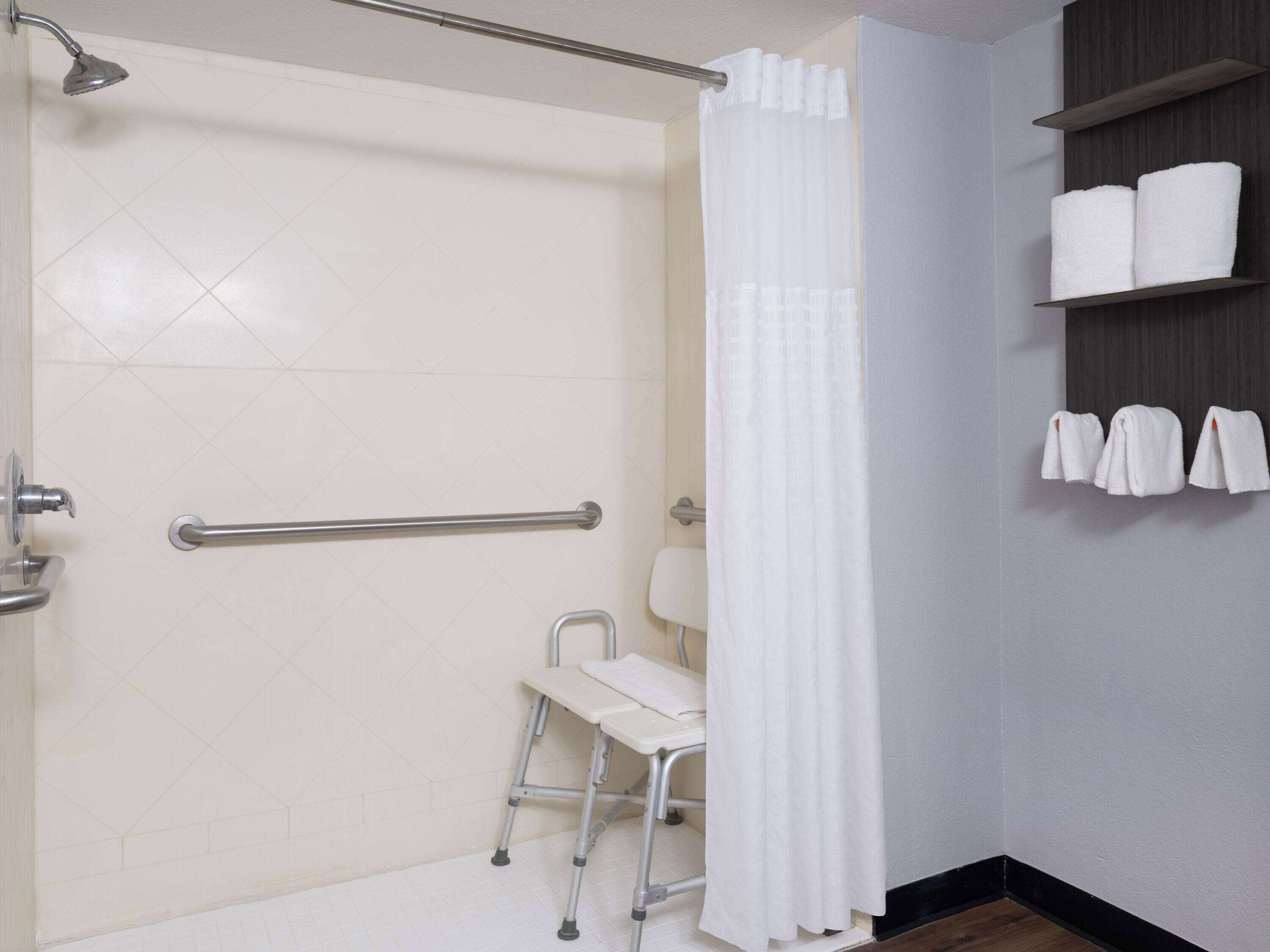 Foto - Baymont by Wyndham Indianapolis East