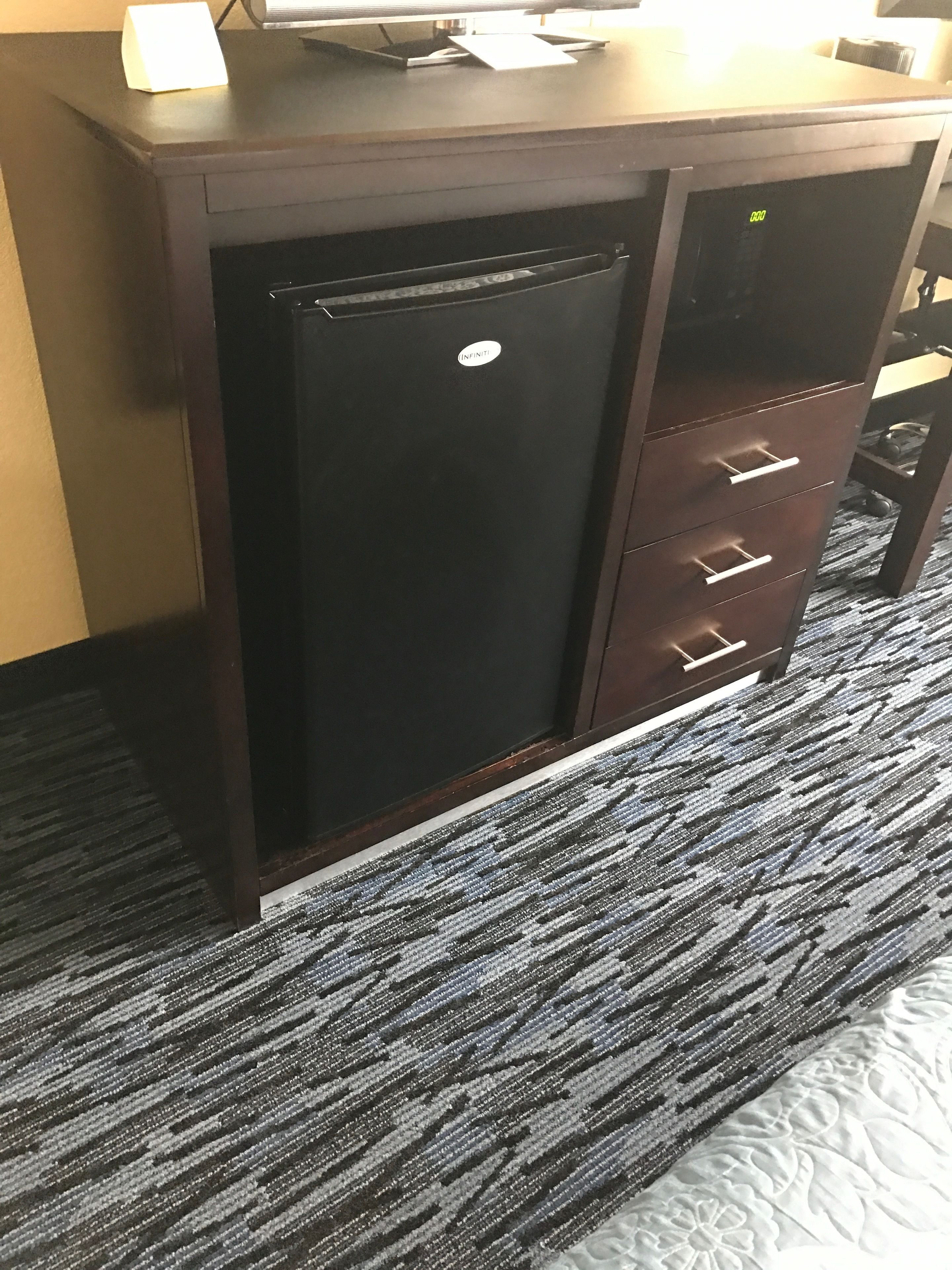 Foto - Days Inn by Wyndham Moab