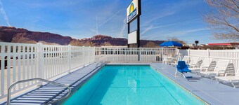 Days Inn by Wyndham Moab