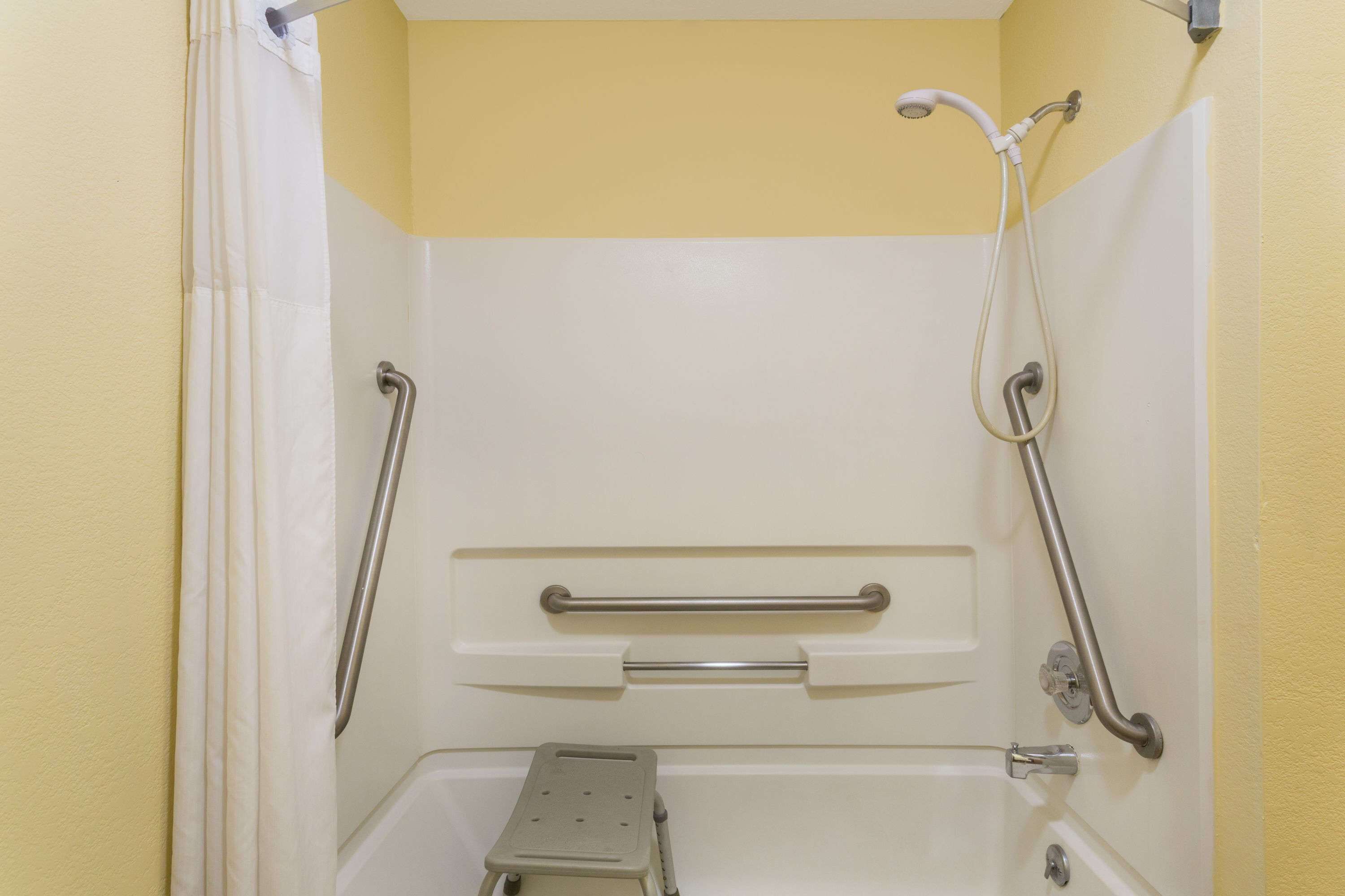 Foto - Days Inn by Wyndham Moab