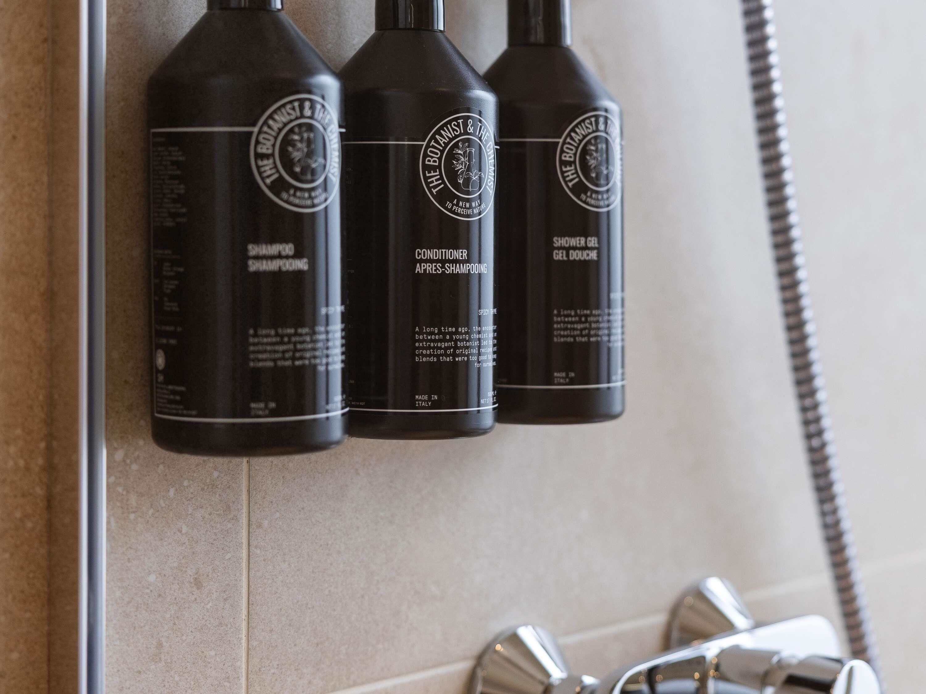 Foto - Blooma Hotel Liege Centre - Handwritten Collection