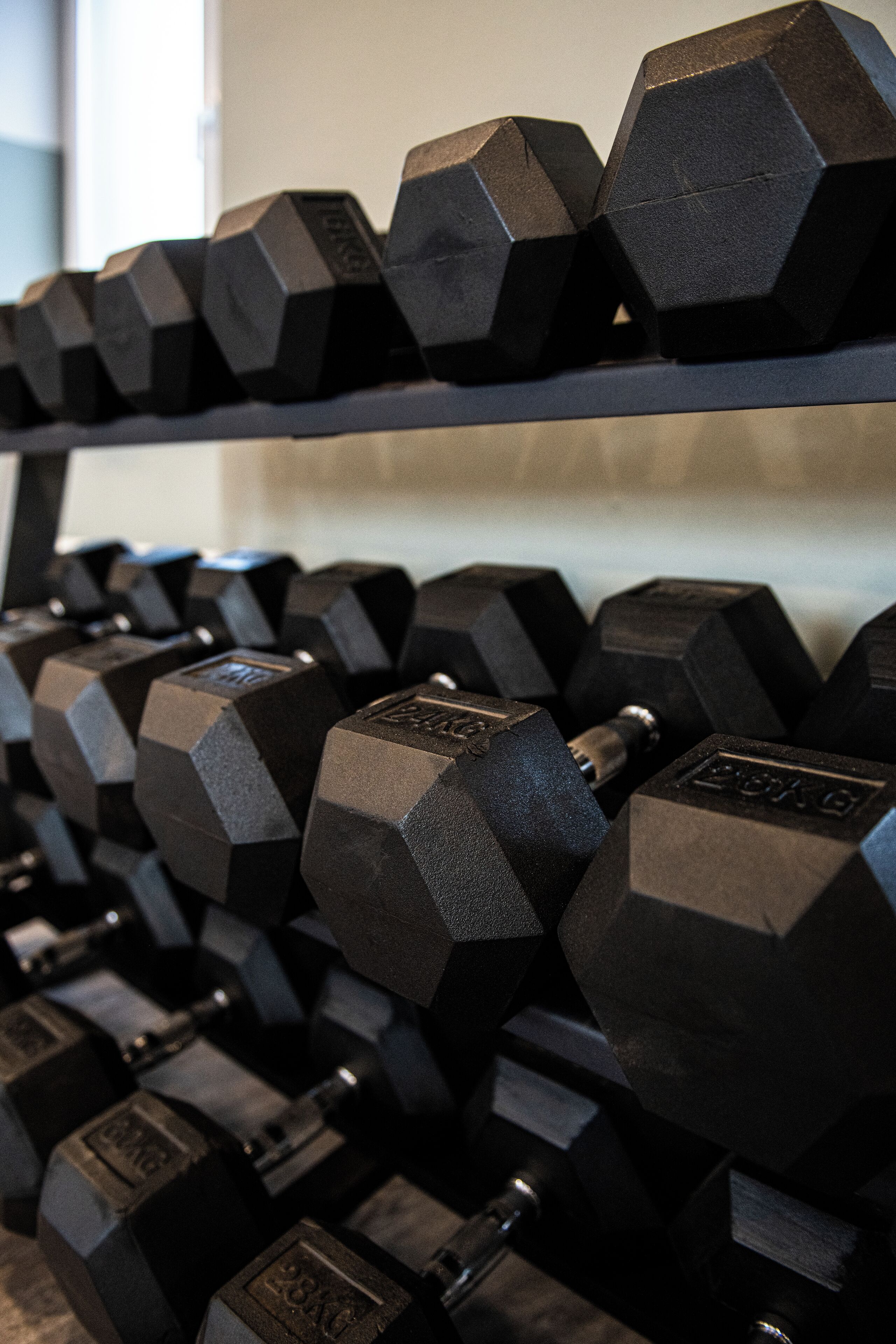 Foto - Blooma Hotel Liege Centre - Handwritten Collection