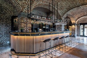 Bar (na propriedade)