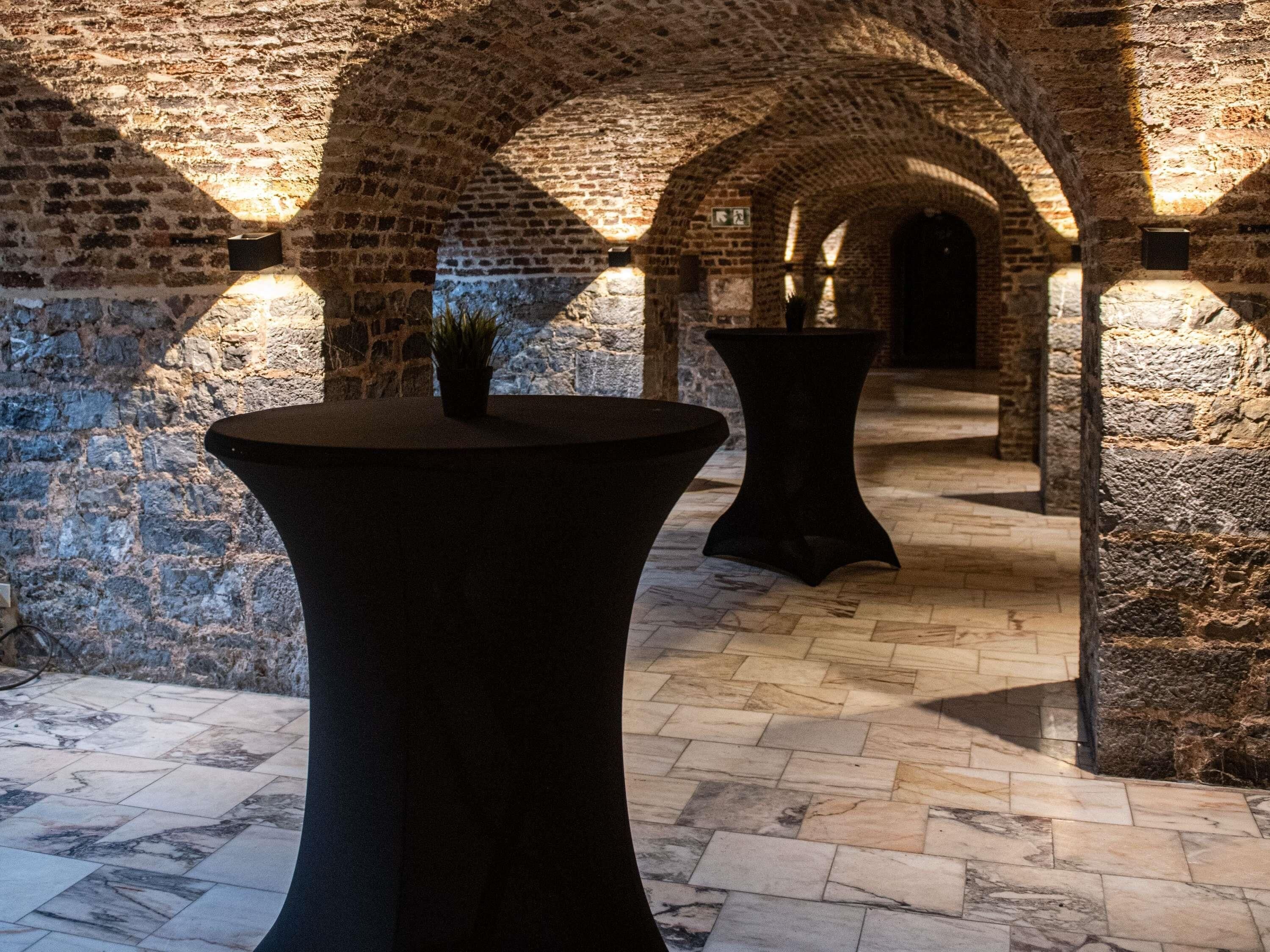 Foto - Blooma Hotel Liege Centre - Handwritten Collection