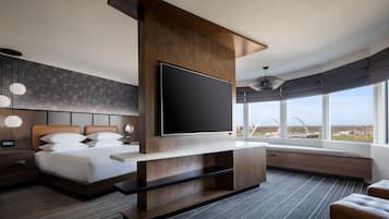 Studiosuite | Sengetøy av topp kvalitet, dundyner og senger med overmadrass