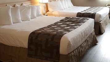 Tallelokero huoneessa, työpöytä, silitysrauta/-lauta, ilmainen Wi-Fi