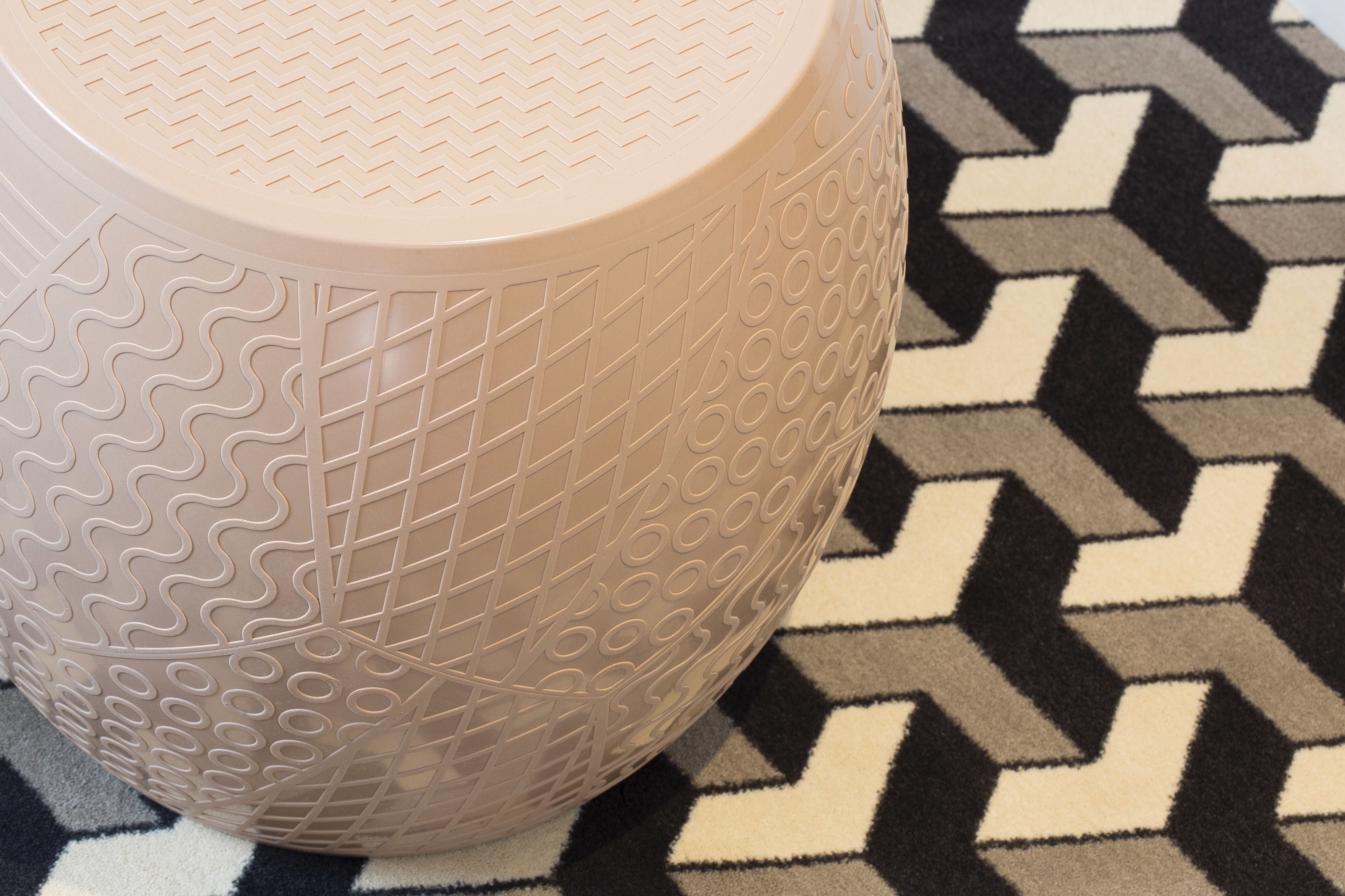 hypo-allergenic bedding, minibar, in-room safe, desk